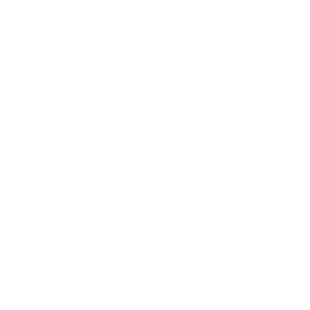 Systems Set-Up