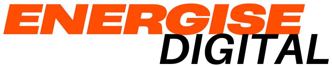 Energise Digital