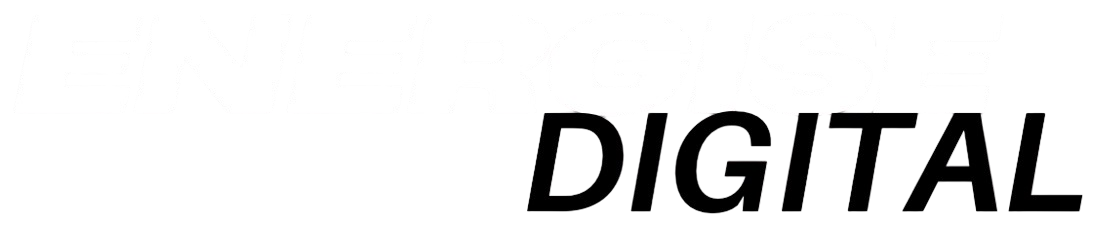 Energise Digital