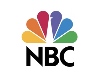 NBC Logo